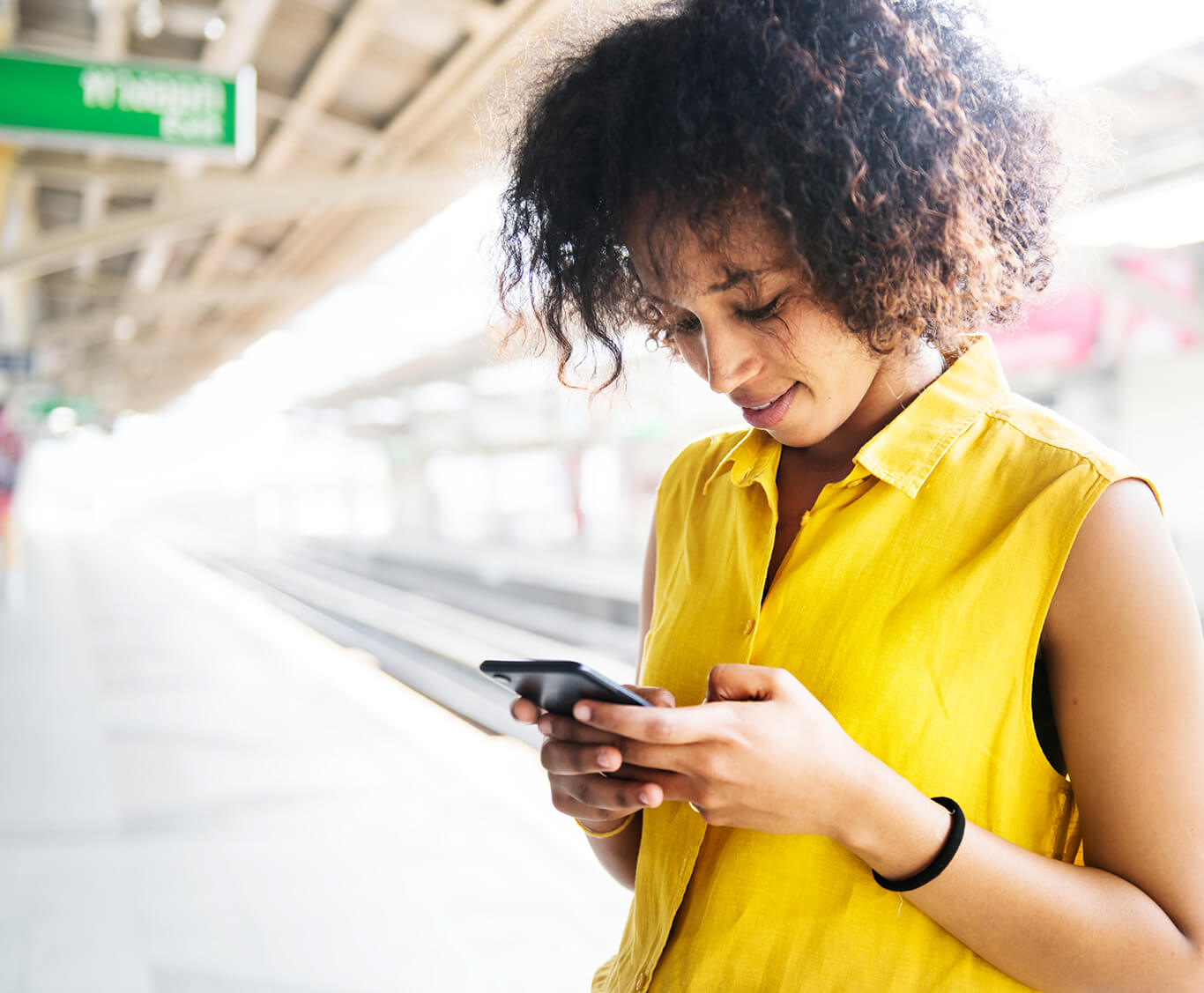 Slide #1 Slide background