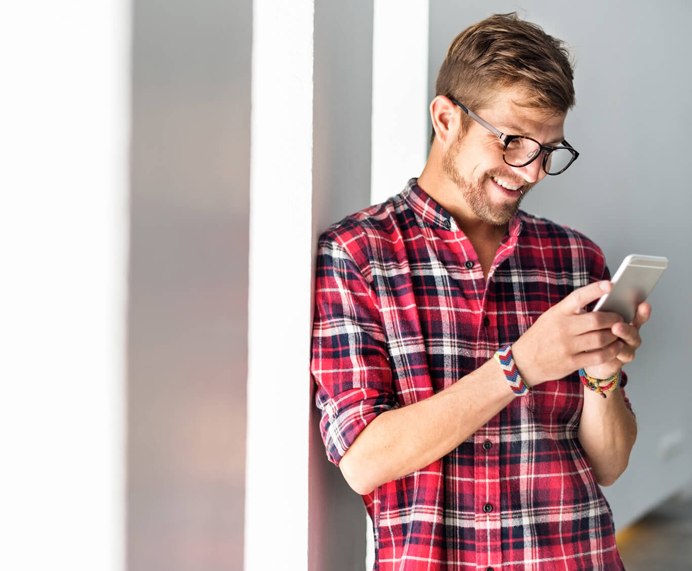 Slide #2 Slide background